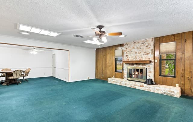 2531  Lower Seguin Rd, Marion, TX 78124 — photo 7
