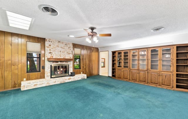 2531  Lower Seguin Rd, Marion, TX 78124 — photo 8