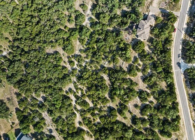 4053  Fire Candle, Spring Branch, TX 78070 — photo 10