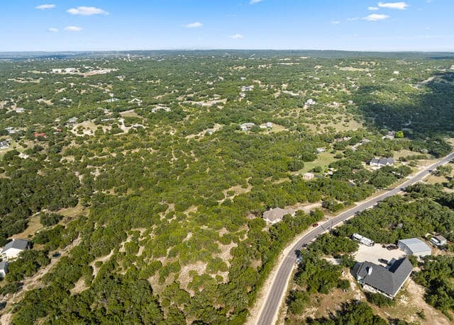 4053  Fire Candle, Spring Branch, TX 78070 — photo 11