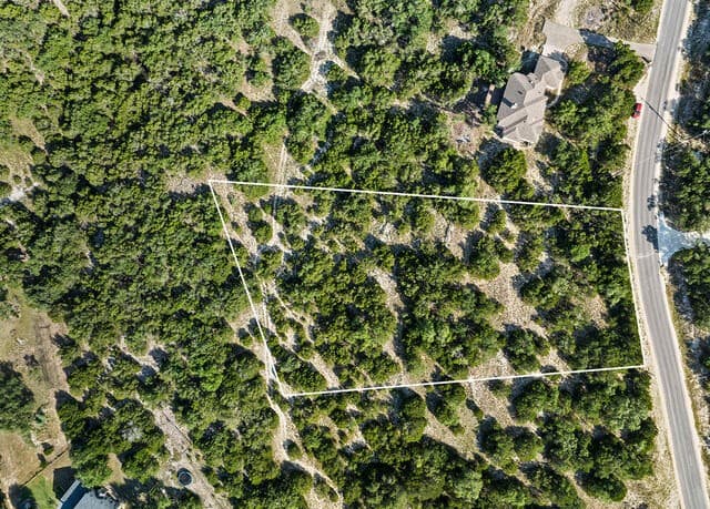 4053  Fire Candle, Spring Branch, TX 78070 — photo 12