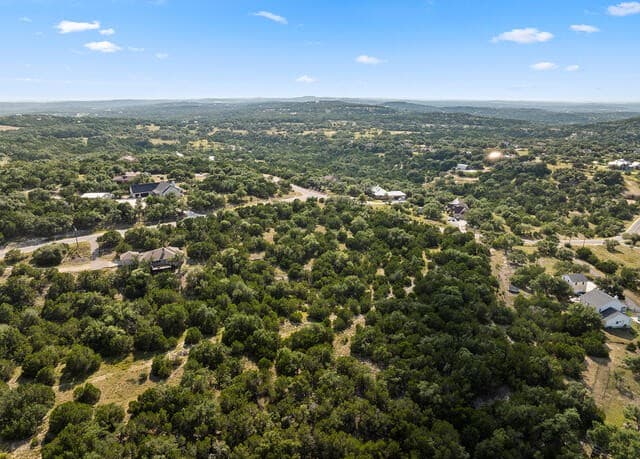 4053  Fire Candle, Spring Branch, TX 78070 — photo 14