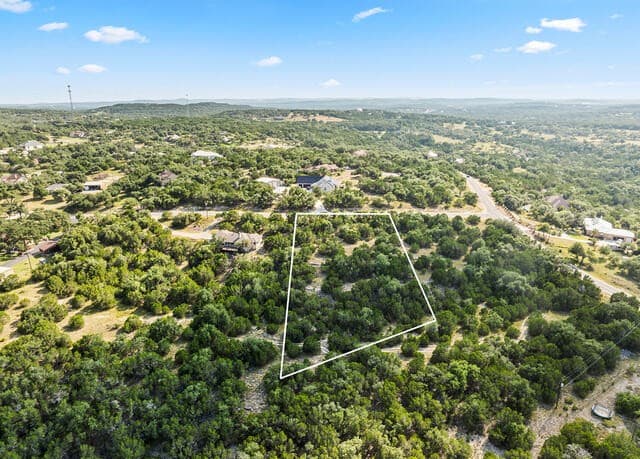4053  Fire Candle, Spring Branch, TX 78070 — photo 15