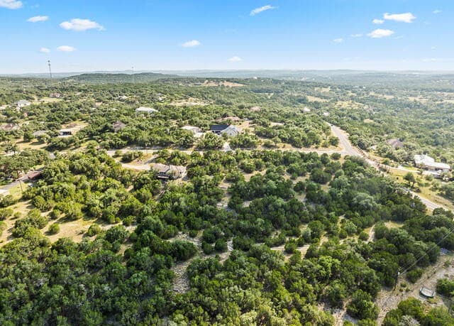 4053  Fire Candle, Spring Branch, TX 78070 — photo 16