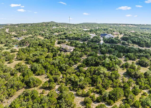 4053  Fire Candle, Spring Branch, TX 78070 — photo 17