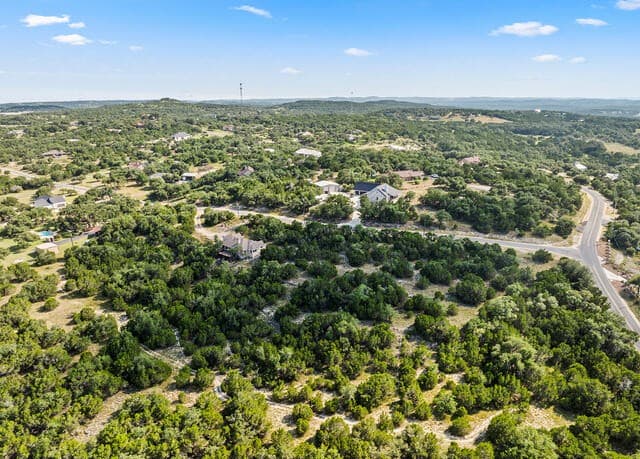 4053  Fire Candle, Spring Branch, TX 78070 — photo 18