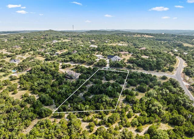 4053  Fire Candle, Spring Branch, TX 78070 — photo 19