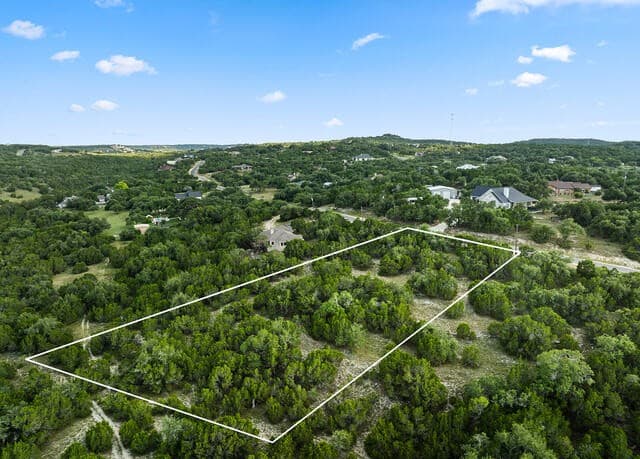 4053  Fire Candle, Spring Branch, TX 78070 — photo 2