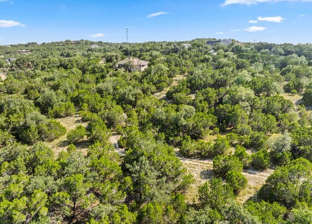 4053  Fire Candle, Spring Branch, TX 78070 — photo 20