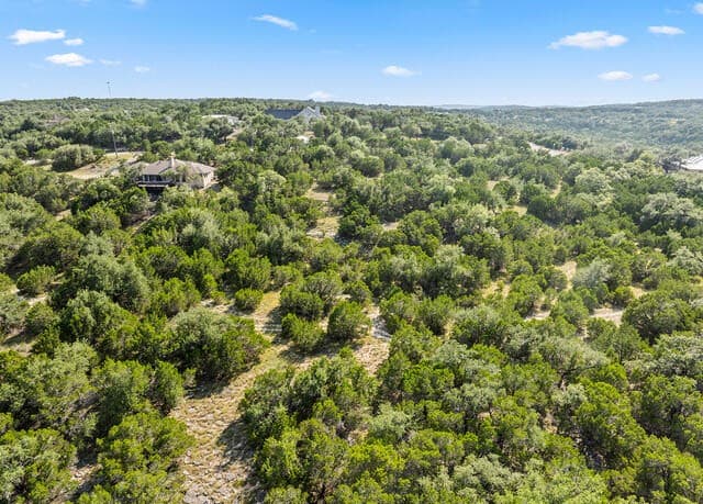 4053  Fire Candle, Spring Branch, TX 78070 — photo 21
