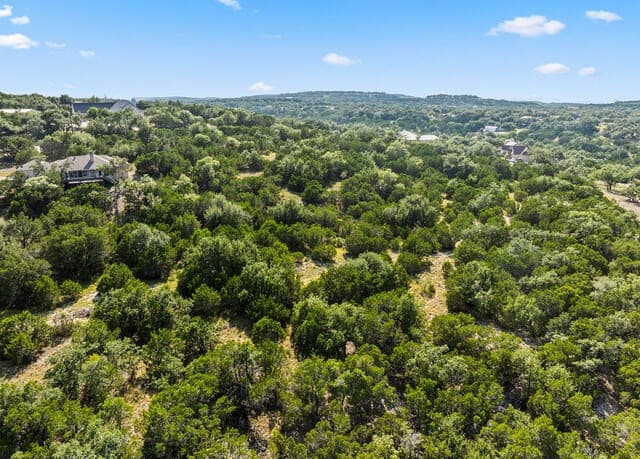 4053  Fire Candle, Spring Branch, TX 78070 — photo 22