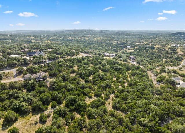 4053  Fire Candle, Spring Branch, TX 78070 — photo 23