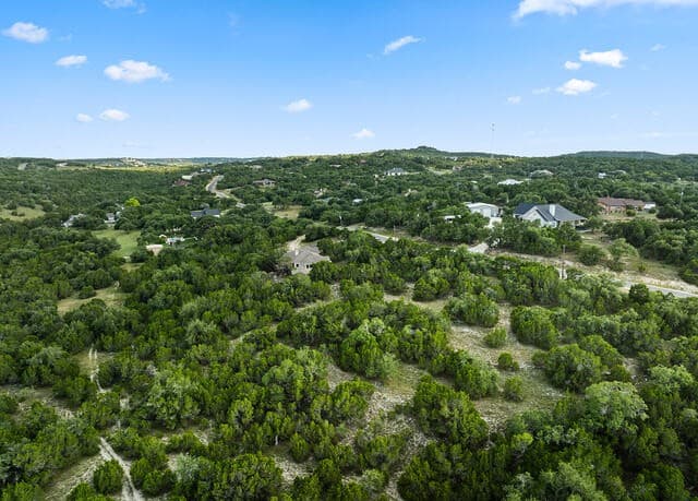 4053  Fire Candle, Spring Branch, TX 78070 — photo 3