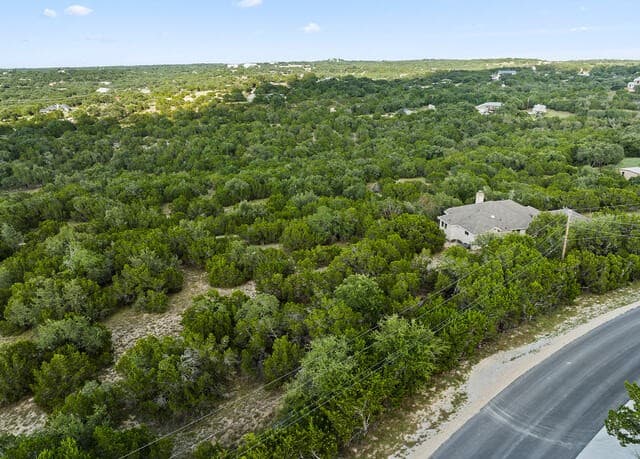 4053  Fire Candle, Spring Branch, TX 78070 — photo 4