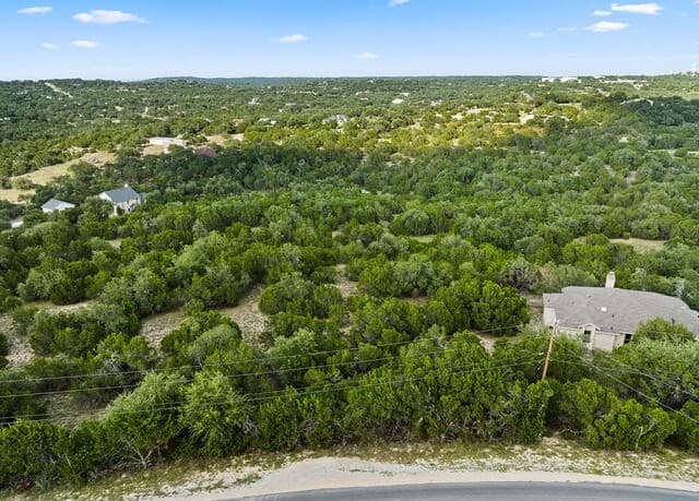 4053  Fire Candle, Spring Branch, TX 78070 — photo 5