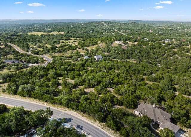 4053  Fire Candle, Spring Branch, TX 78070 — photo 6