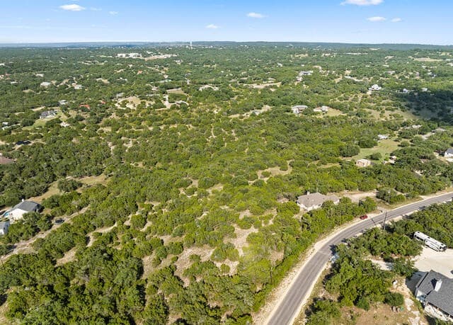 4053  Fire Candle, Spring Branch, TX 78070 — photo 8