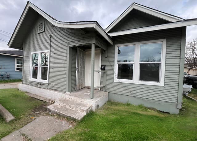 101 Stanley Ct
