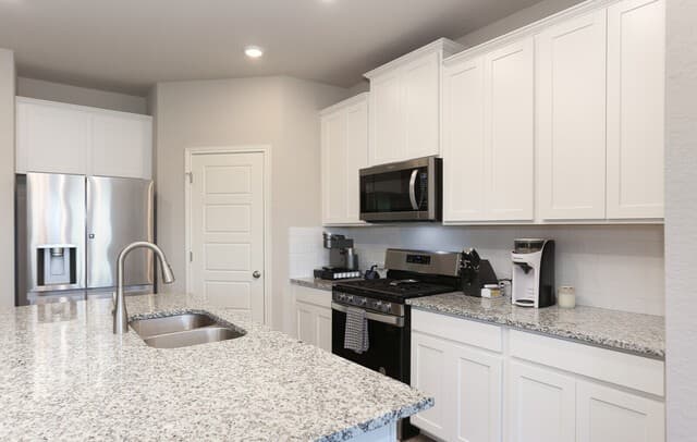 12210  Icon Rdg, San Antonio, TX 78253 — photo 11