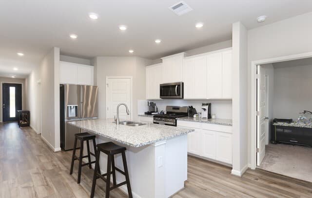 12210  Icon Rdg, San Antonio, TX 78253 — photo 13