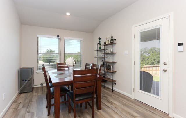12210  Icon Rdg, San Antonio, TX 78253 — photo 14
