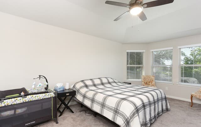12210  Icon Rdg, San Antonio, TX 78253 — photo 15