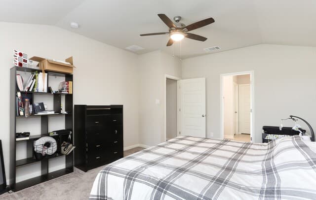 12210  Icon Rdg, San Antonio, TX 78253 — photo 16