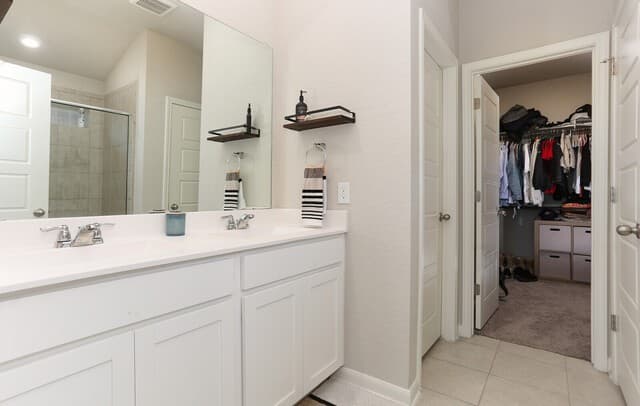 12210  Icon Rdg, San Antonio, TX 78253 — photo 17