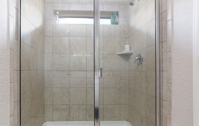 12210  Icon Rdg, San Antonio, TX 78253 — photo 18
