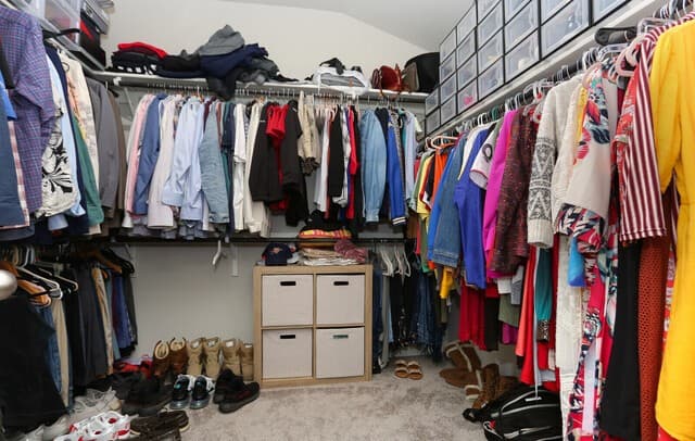 12210  Icon Rdg, San Antonio, TX 78253 — photo 19