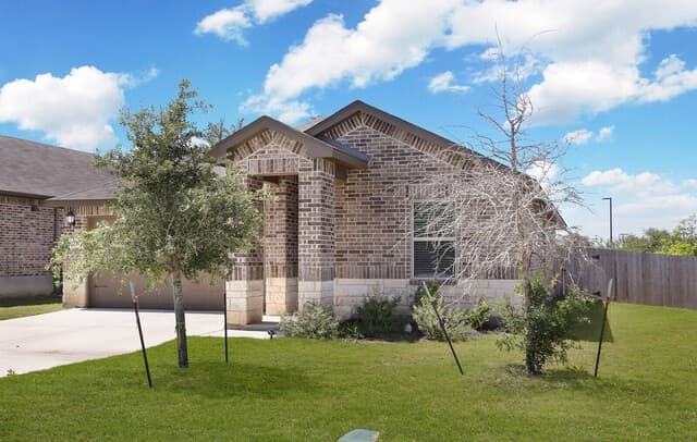 12210  Icon Rdg, San Antonio, TX 78253 — photo 2