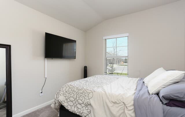 12210  Icon Rdg, San Antonio, TX 78253 — photo 20