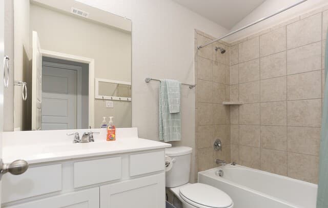 12210  Icon Rdg, San Antonio, TX 78253 — photo 21