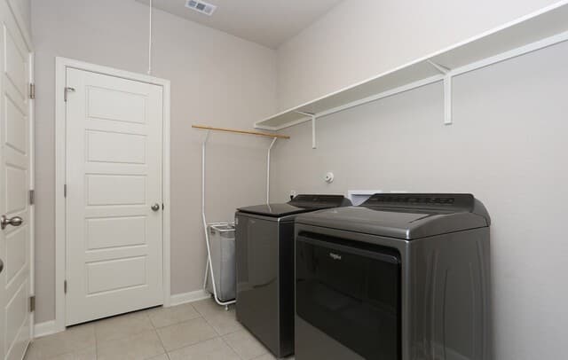 12210  Icon Rdg, San Antonio, TX 78253 — photo 22