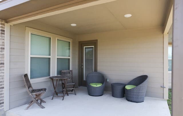 12210  Icon Rdg, San Antonio, TX 78253 — photo 23