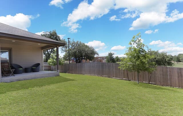 12210  Icon Rdg, San Antonio, TX 78253 — photo 24