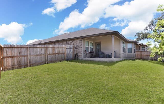 12210  Icon Rdg, San Antonio, TX 78253 — photo 25