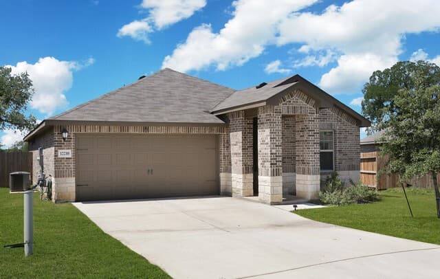 12210  Icon Rdg, San Antonio, TX 78253 — photo 3