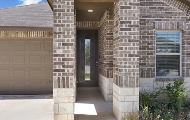 12210  Icon Rdg, San Antonio, TX 78253 — photo 4