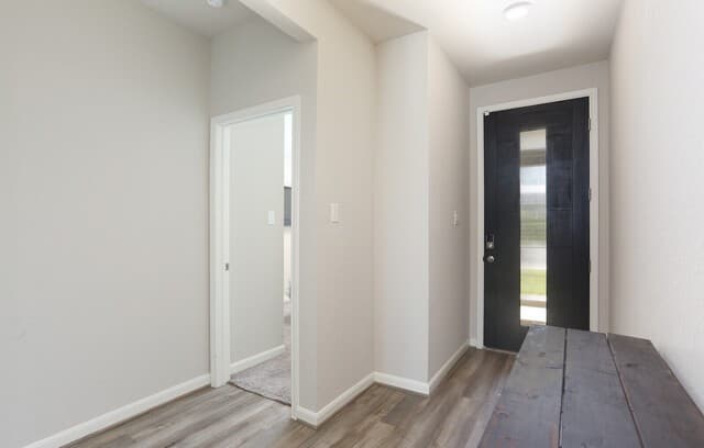12210  Icon Rdg, San Antonio, TX 78253 — photo 5
