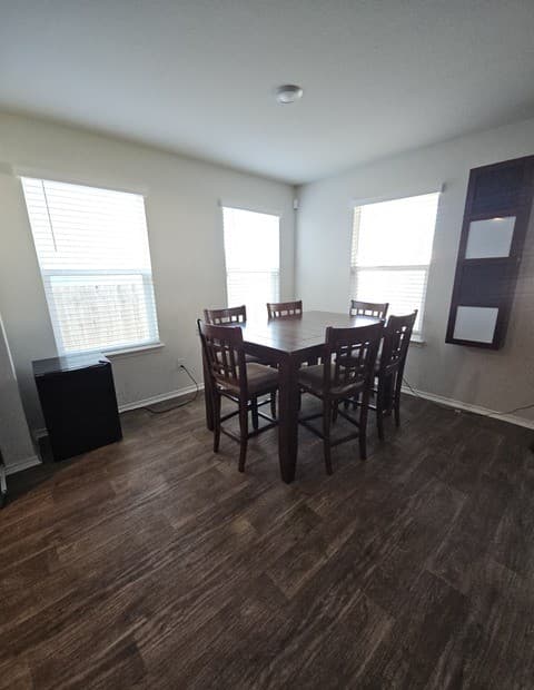 7643  Hercules Pt, San Antonio, TX 78252 — photo 13
