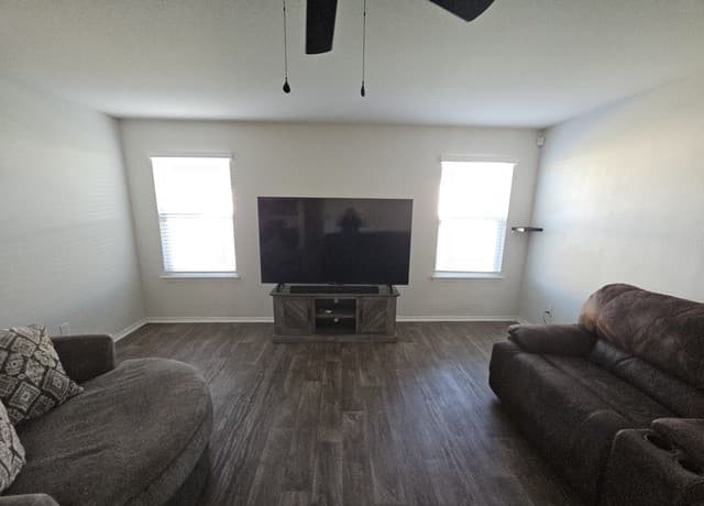 7643  Hercules Pt, San Antonio, TX 78252 — photo 15