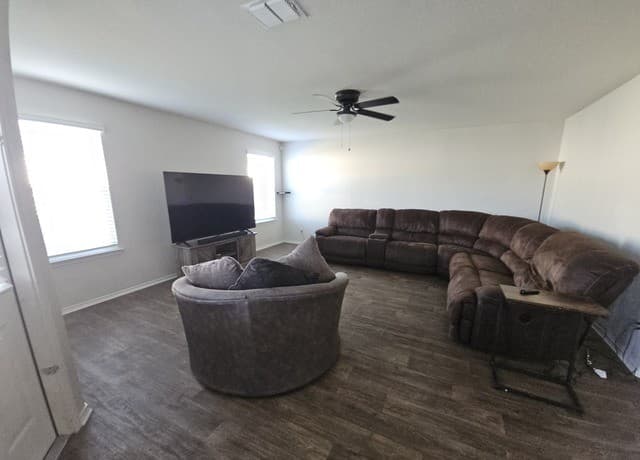 7643  Hercules Pt, San Antonio, TX 78252 — photo 17