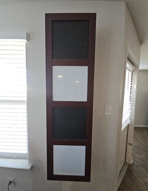 7643  Hercules Pt, San Antonio, TX 78252 — photo 18