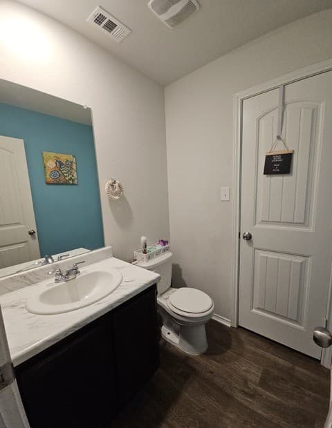 7643  Hercules Pt, San Antonio, TX 78252 — photo 19