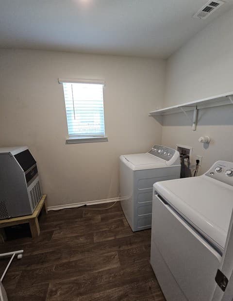 7643  Hercules Pt, San Antonio, TX 78252 — photo 20