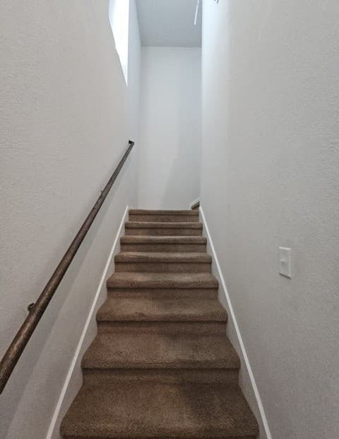 7643  Hercules Pt, San Antonio, TX 78252 — photo 21
