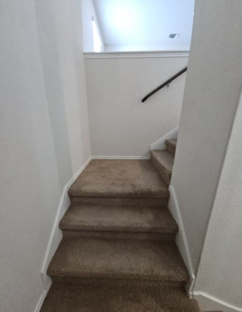 7643  Hercules Pt, San Antonio, TX 78252 — photo 22