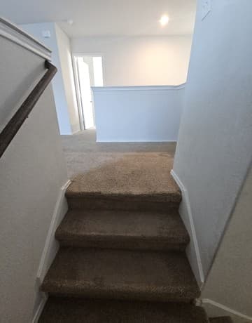 7643  Hercules Pt, San Antonio, TX 78252 — photo 23