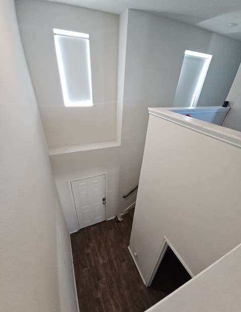 7643  Hercules Pt, San Antonio, TX 78252 — photo 24